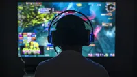 Ce salarii se câștigă în industria jocurilor video în 2026. Câţi bani primește un tester și cât încasează un programator
