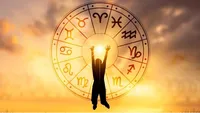 Trei zodii își schimbă radical destinul la finalul lunii septembrie. Cine sunt nativii norocoși