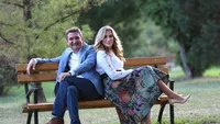 Banda lui Coldea şi-a băgat nevestele la sinecuri. Cazul Bibarţ