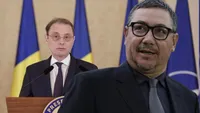 Victor Ponta: „Luca Niculescu, ultima șansă înainte de sinuciderea în grup, ca ţară”