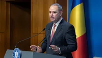 Guvernul a făcut prima rectificare. Ce spune Nazare despre creșterea pensiilor și a salariilor. ”Decizia va fi politică” / ”Cei de la Metrorex își doresc 420-450 de lei per angajat. De unde ar putea statul să scoată acești bani?”