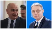 PNL a decis: NU va intra în guvernul lui Luca Niculescu! Ce vor face liberalii la votul din parlament