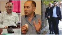 Fănel Bogos rupe tăcerea despre Bolojan în dosarul de corupție: „Am fost prins șmecherește pe la spate. Hoțul strigă hoțul / Îmi pare rău că îmi spune toată lumea că țin cu el, dar asta e realitatea”