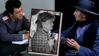 O vedetă a seriei ”B.D.” a murit în sărăcie. ”Nu a avut pe nimeni, așa că am decis să ne ocupăm noi de toate”