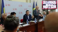 Sorin Grindeanu, mesaj încurajator pentru pensionari: „Au dus poate cea mai grea povară a austerității. Avem nevoie de un Guvern care să înțeleagă că demnitatea oamenilor care au clădit această țară este mai presus decât contabilitatea obtuză”