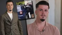 Din casa „Mireasa”, direct la audieri! Problemele legale cu care se confruntă Alberto Marinescu
