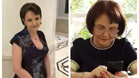 Decizia radicală luată de directoarea Colegiului Național ”I.L.Caragiale” după ce a picat concursul pentru funcții: ”Cariera mea s-a încheiat”