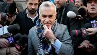 Procurorii au ridicat din vila lui Călin Georgescu 27 de telefoane și 63 de computere și unități de memorie (surse)