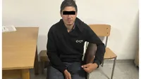 Ciobanul de 19 ani din Bistrița-Năsăud, care a dispărut după ce a plecat cu oile la pășune, s-a întors acasă teafăr și nevătămat
