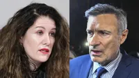 Florian Coldea ar putea ajunge suspect sau inculpat în scandalul spionilor din Albania. Fosta șefă a serviciului albanez de informații a fost plasată în arest la domiciliu