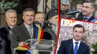Primarul Mihai Chirica, inculpat de DNA în dosarul „Păcura”