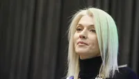 Alina Gorghiu avertizează PNL asupra riscului alegerilor anticipate: „Va ieşi probabil mai rău ca în alegerile de la sfârşitul anului 2024”