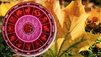 Horoscop 12 octombrie 2026. Săptămâna începe cu provocări pentru multe zodii