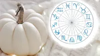 4 zodii pentru care lucrurile se schimbă în bine până la finalul anului 2026. Transformări majore pentru acești nativi
