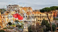 Horoscop 5 octombrie 2026. Surprize în dragoste și decizii importante pentru mai mulți nativi. Ce rezervă astrele fiecărei zodii