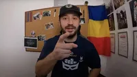 Justițiarul de Berceni, reținut de procurori! Se cere arestarea sa preventivă pentru 30 de zile a lui Alexandru Constandachi