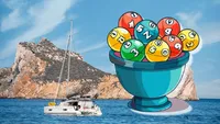 Rezultate Loto 8 octombrie 2026. Numere Loto 6/49 şi Joker, pot uriaş la prima categorie