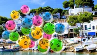 Rezultate Loto 11.10.2026. Pot uriaş la Joker, Romaniatv.net vă prezintă live numerele şi la Loto 6/49