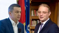 PSD analizează trei scenarii înaintea negocierilor cu Luca Niculescu: „Dacă renunță la tăierile de-a valma și are propuneri echilibrate, o să fie foarte greu pentru noi să spunem că nu votăm” (surse)