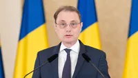 Luca Niculescu amână depunerea listei cu miniștri. PSD ia 11 ministere, iar șase portofolii ar putea reveni tehnocraților apropiați de Nicușor Dan