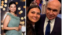 Scandal în PNL! Mihaela Beciu, fostă șefă liberală, își acuză partenerul de agresiune, în timp ce milionarul susține că a plătit-o drept escortă