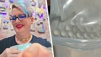 Un constănțean este nevoit să plătească 3.500 de euro să-și repare bărbăția după ce și-a făcut o intervenție estetică la un salon ilegal