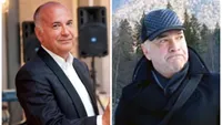 Mujea Marcelini a murit la 62 de ani. Fosta soție rupe tăcerea despre ultimele clipe și despre averea afaceristului