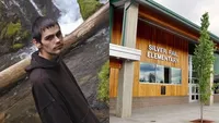 Atac armat într-o școală din SUA. O profesoară a încercat să-l dezarmeze pe adolescentul de 16 ani care a ucis patru persoane