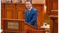 Siegfried Mureșan explică ce ar însemna pentru români o retrogradare la junk. Avertismentul europarlamentarului