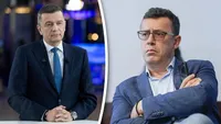 EXCLUSIV Sorin Grindeanu: „PSD o să fie pregătit și o să ia mai mult decât a luat la alegerile din 2024, pe care le-a câștigat”