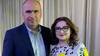 Cristina Trăilă, fost secretar general adjunct al Guvernului Bolojan, trimisă în judecată de DNA în dosarul Fănel Bogos. Acuzațiile procurorilor