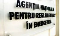 Șeful ANRE: Securitatea cibernetică a sistemului energetic este tratată cu seriozitate. Ce spune George Niculescu despre riscurile inteligenței artificiale