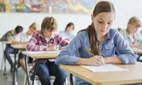 Legile Educației, în dezbaterea finală. „S-a avut în vedere expertiza instituțiilor de la nivelul UE”