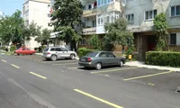 Baia Mare: Taxa pentru parcările de reședință trebuie achitată până la 31 ianuarie pentru a evita pierderea locului
