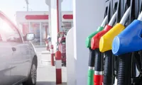 Motorina depășește 10,5 lei/litru și atinge un nou maxim istoric
