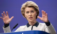 Nouă anchetă de transparență la Bruxelles: Ursula von der Leyen, vizată pentru refuzul publicării mesajelor cu lideri europeni