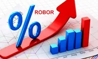ROBOR la trei luni urcă la 6,11%, de la 6,06%. Dobânzile pentru creditele în lei cresc din nou