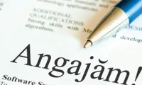9000 de locuri noi de muncă pentru români. ANOFM anunță unde sunt acestea disponibile