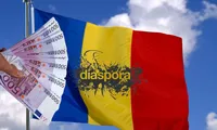 Bani de la stat pentru românii din Diaspora dacă revin în țară – proiect