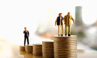 Activele fondurilor de pensii private au urcat la 220,41 miliarde de lei în primul trimestru din 2026, echivalentul a 11,5% din PIB