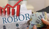 ROBOR 14 mai. BNR face anunțul pentru milioanele de români care au credite la bancă