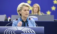 Ambasadorii statelor membre ale Uniunii Europene au ajuns joi la un acord politic asupra celui de-al 21-lea pachet de sancțiuni împotriva Rusiei