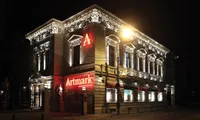 Icoane din epoca lui Constantin Brâncoveanu și Mihai Viteazul, scoase la licitație. Ce piese de la 1600 poți cumpăra la Artmark
