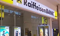Raiffeisen Bank, strategie de imagine pe fondul boicotului „anti-Austria”