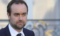 Sébastien Lecornu, premierul Franței, dispune instituirea unor restricții de circulație pe timpul nopții