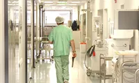 Vești bune pentru cei mai săraci dintre români: cetățenii neasigurați la Sănătate pot beneficia de servicii medicale gratuite pentru încă trei luni de zile