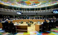 Consiliul Uniunii Europene prelungește până în octombrie 2027 sancțiunile împotriva celor responsabili de acțiunile destabilizatoare ale Rusiei
