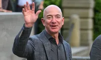 Jeff Bezos: Inteligența artificială nu va înlocui oamenii, ci ar putea crea chiar deficit de forță de muncă