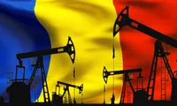 Producția de țiței a României continuă să scadă în 2026, în timp ce importurile cresc