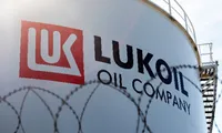 Statul român blochează prelungirea concesiunii Lukoil pentru perimetrul Trident din Marea Neagră. Ce se întâmplă cu proiectul